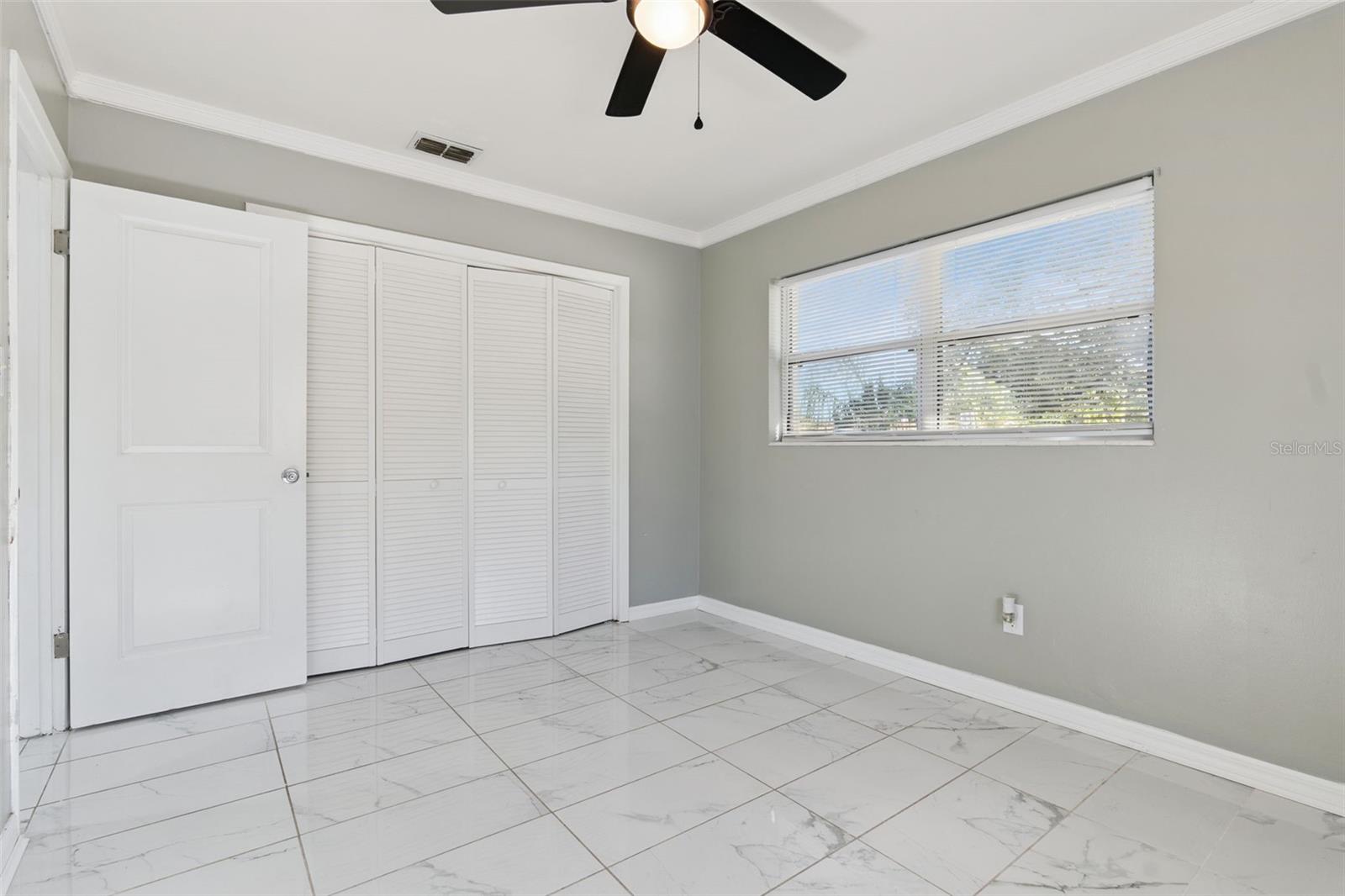 Image 10 of 31 For 1300 Saint Andrews Boulevard