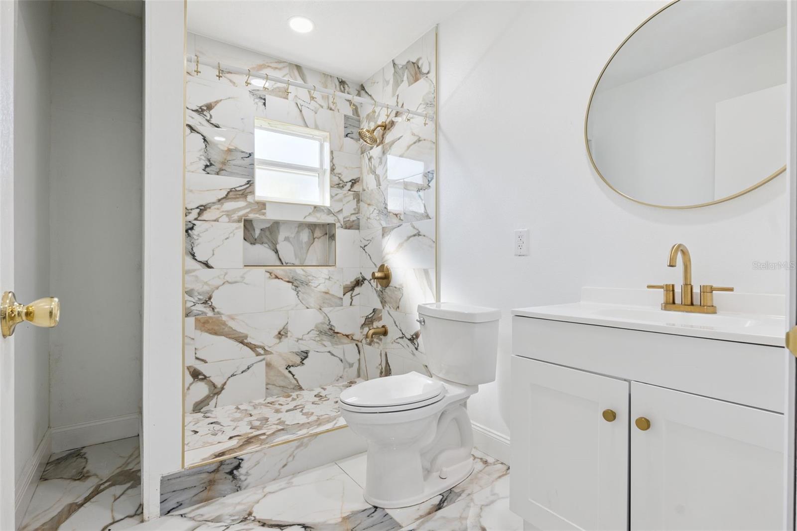 Image 12 of 31 For 1300 Saint Andrews Boulevard