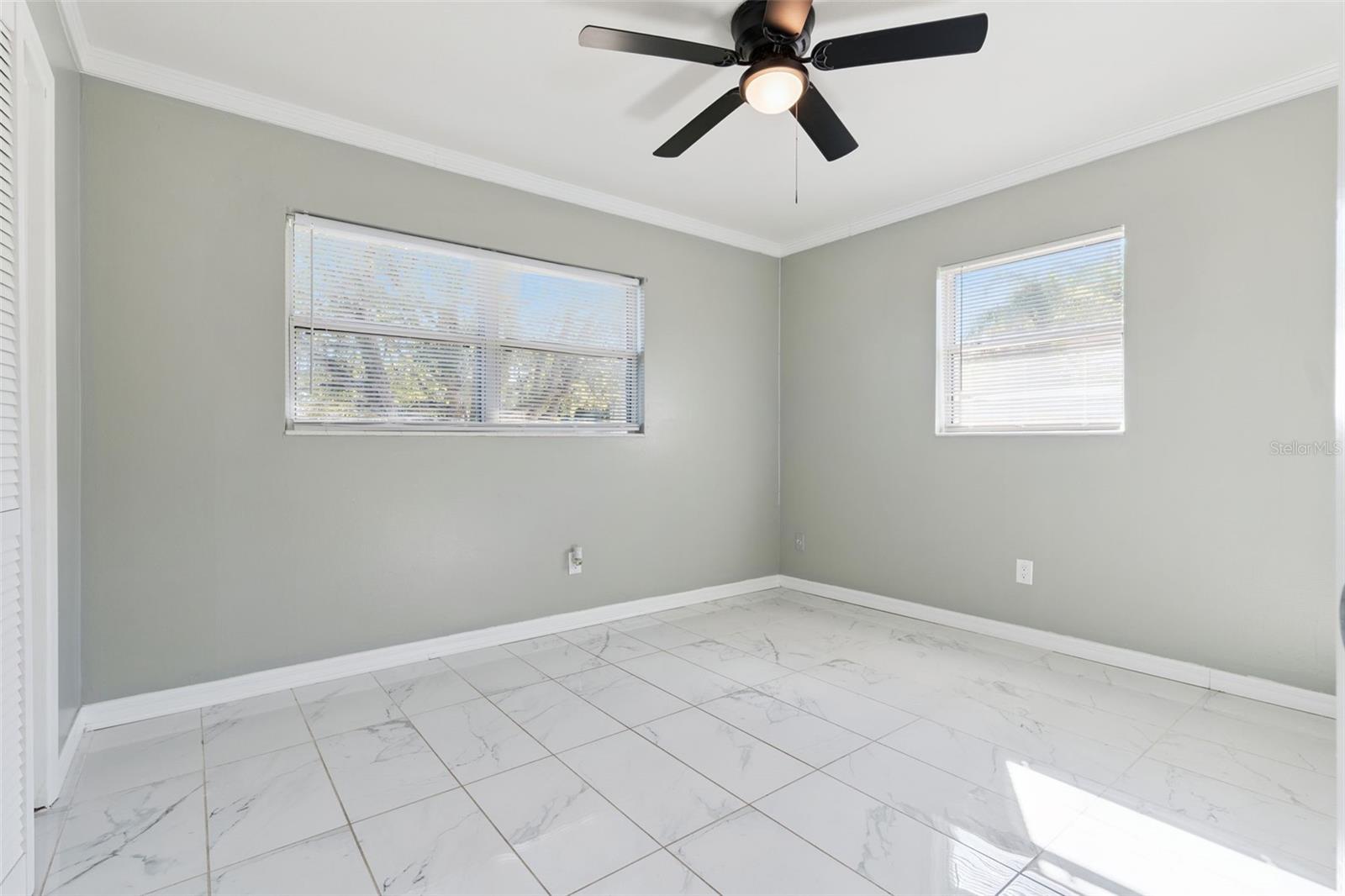 Image 13 of 31 For 1300 Saint Andrews Boulevard