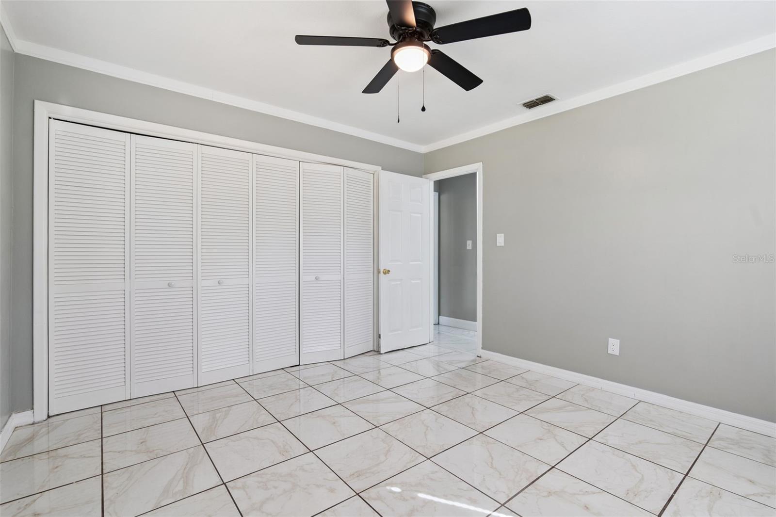 Image 14 of 31 For 1300 Saint Andrews Boulevard