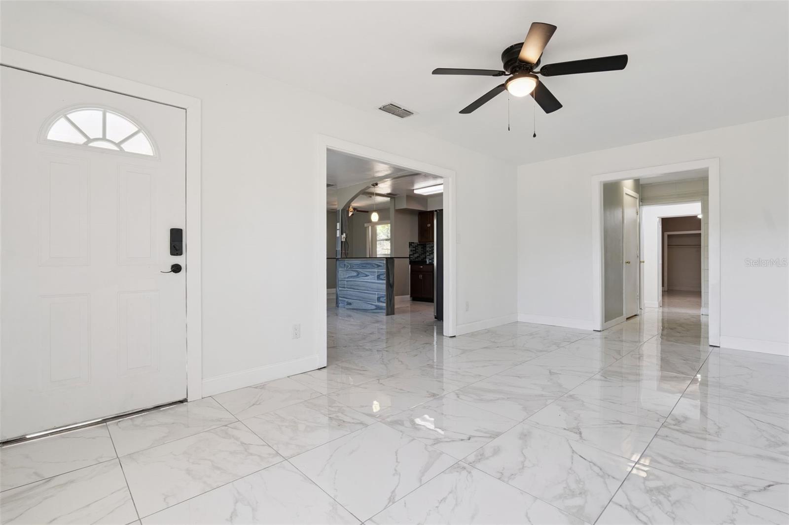 Image 15 of 31 For 1300 Saint Andrews Boulevard