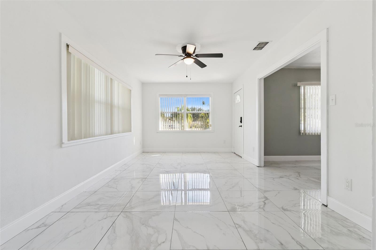 Image 16 of 31 For 1300 Saint Andrews Boulevard