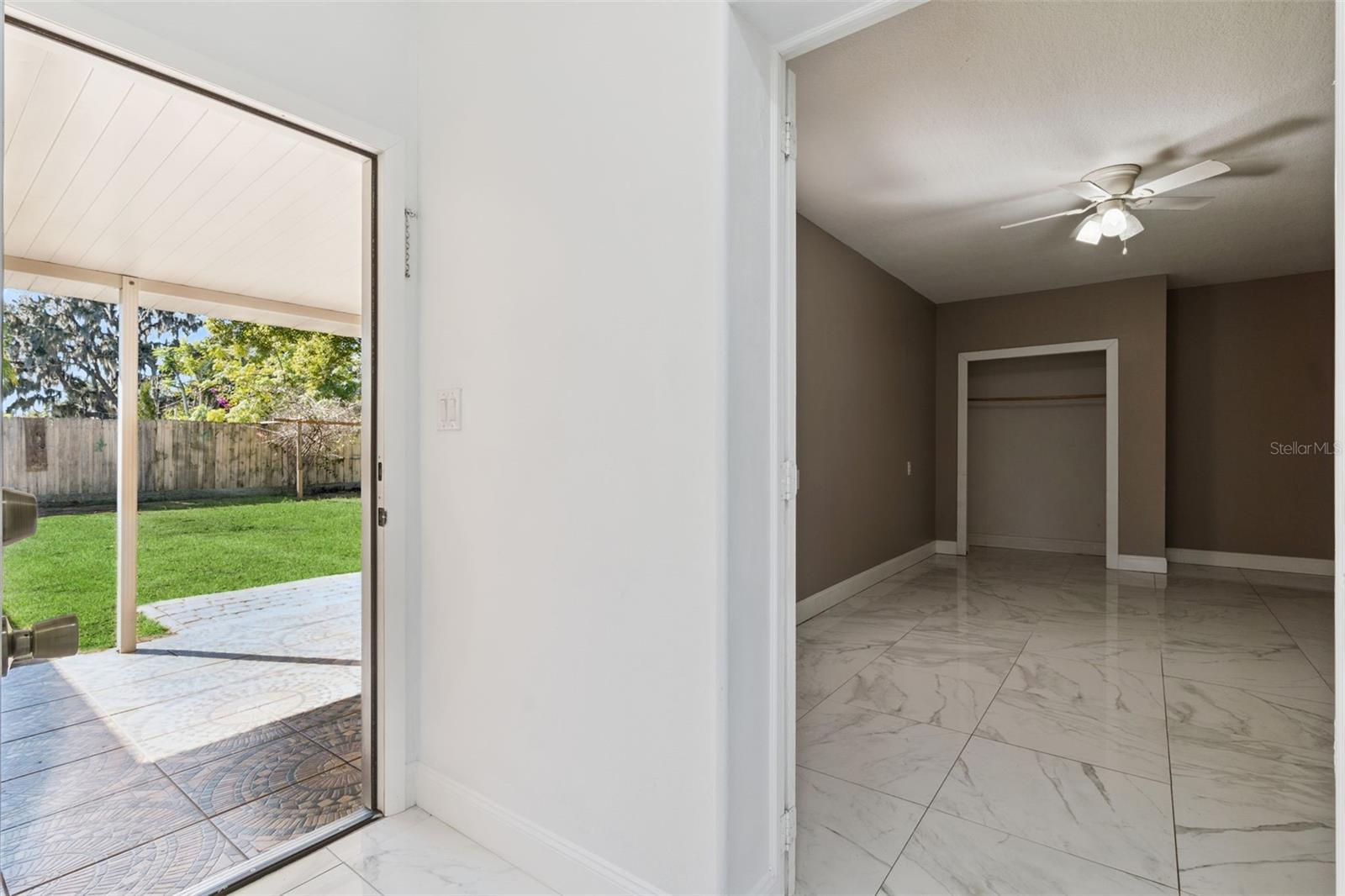 Image 19 of 31 For 1300 Saint Andrews Boulevard