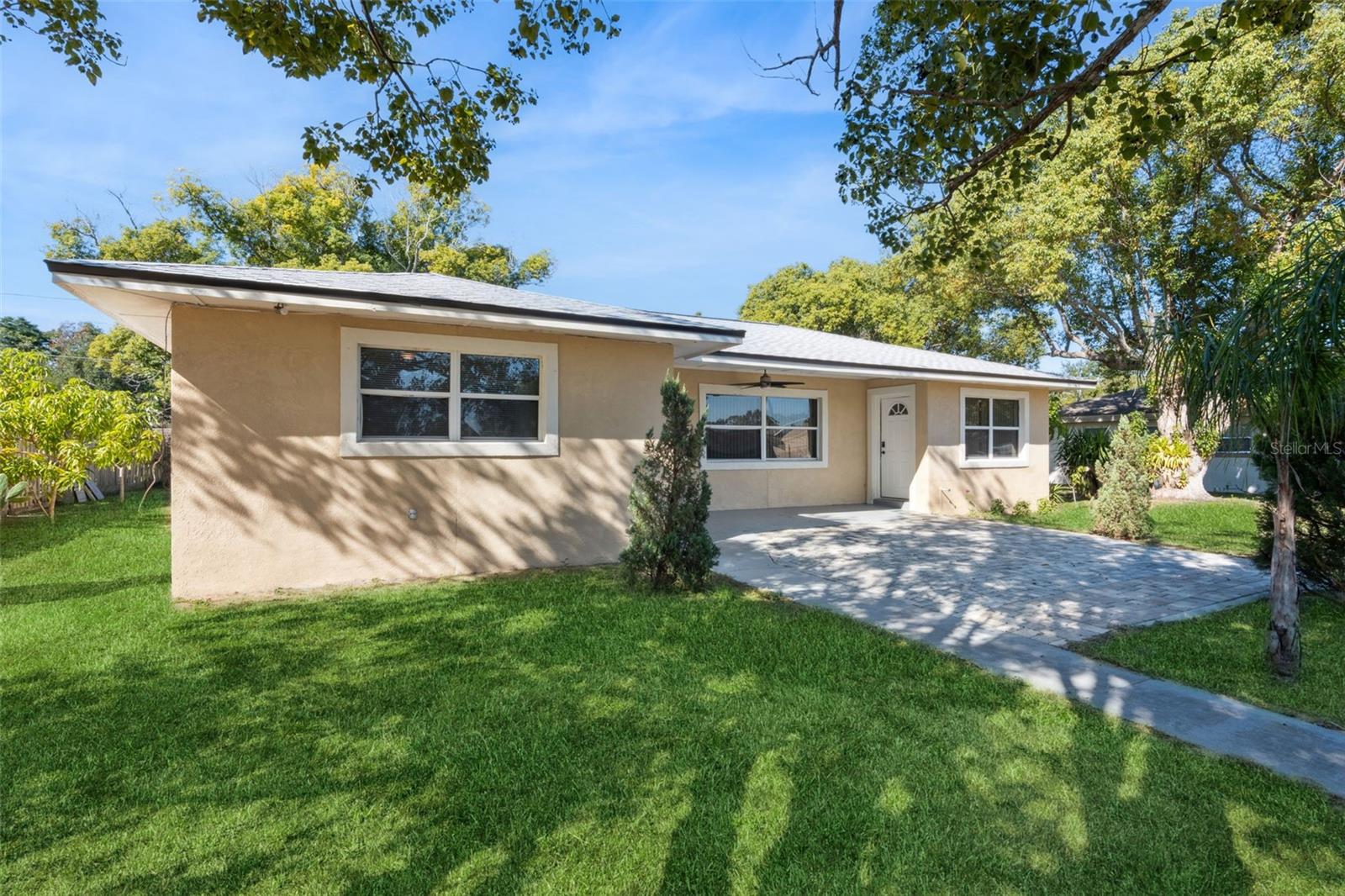 Image 2 of 31 For 1300 Saint Andrews Boulevard