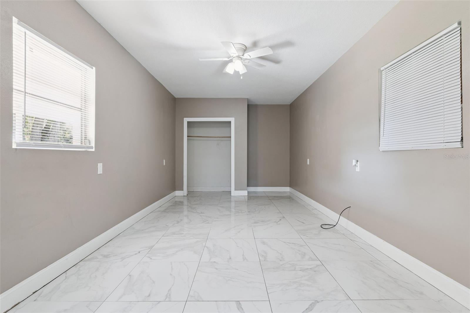 Image 21 of 31 For 1300 Saint Andrews Boulevard