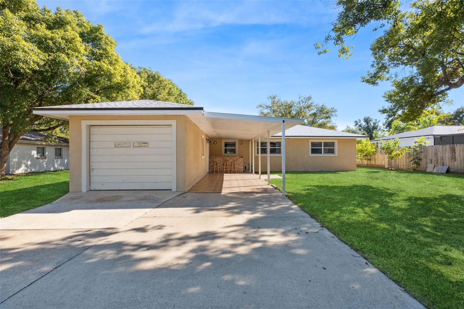 Image 23 of 31 For 1300 Saint Andrews Boulevard