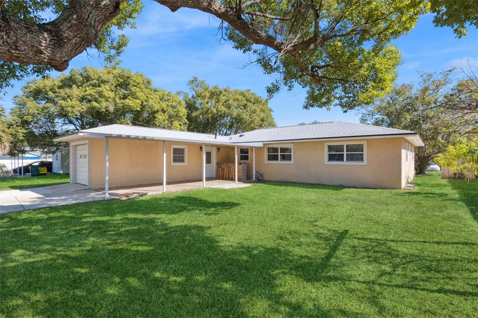 Image 24 of 31 For 1300 Saint Andrews Boulevard