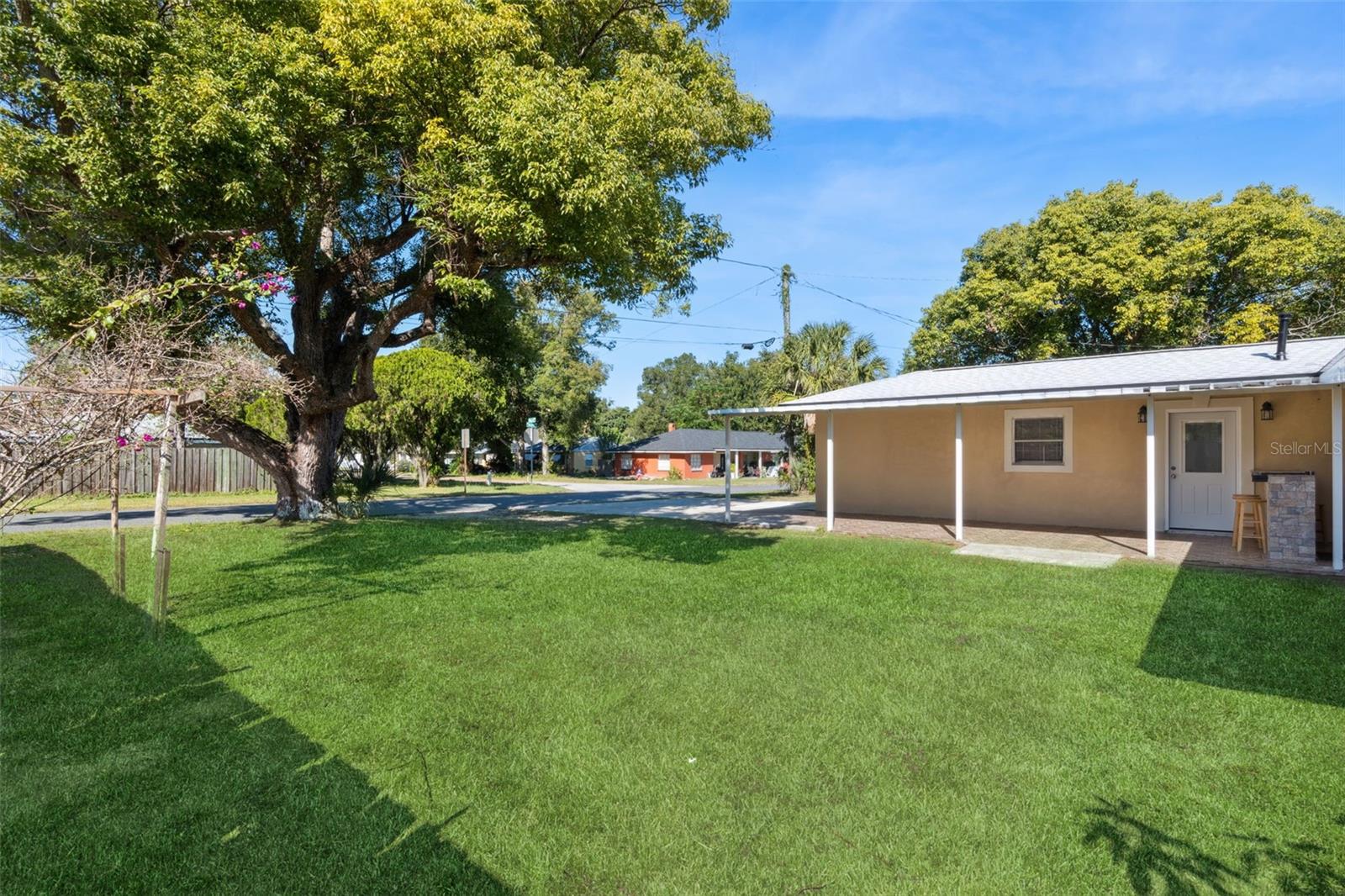 Image 25 of 31 For 1300 Saint Andrews Boulevard