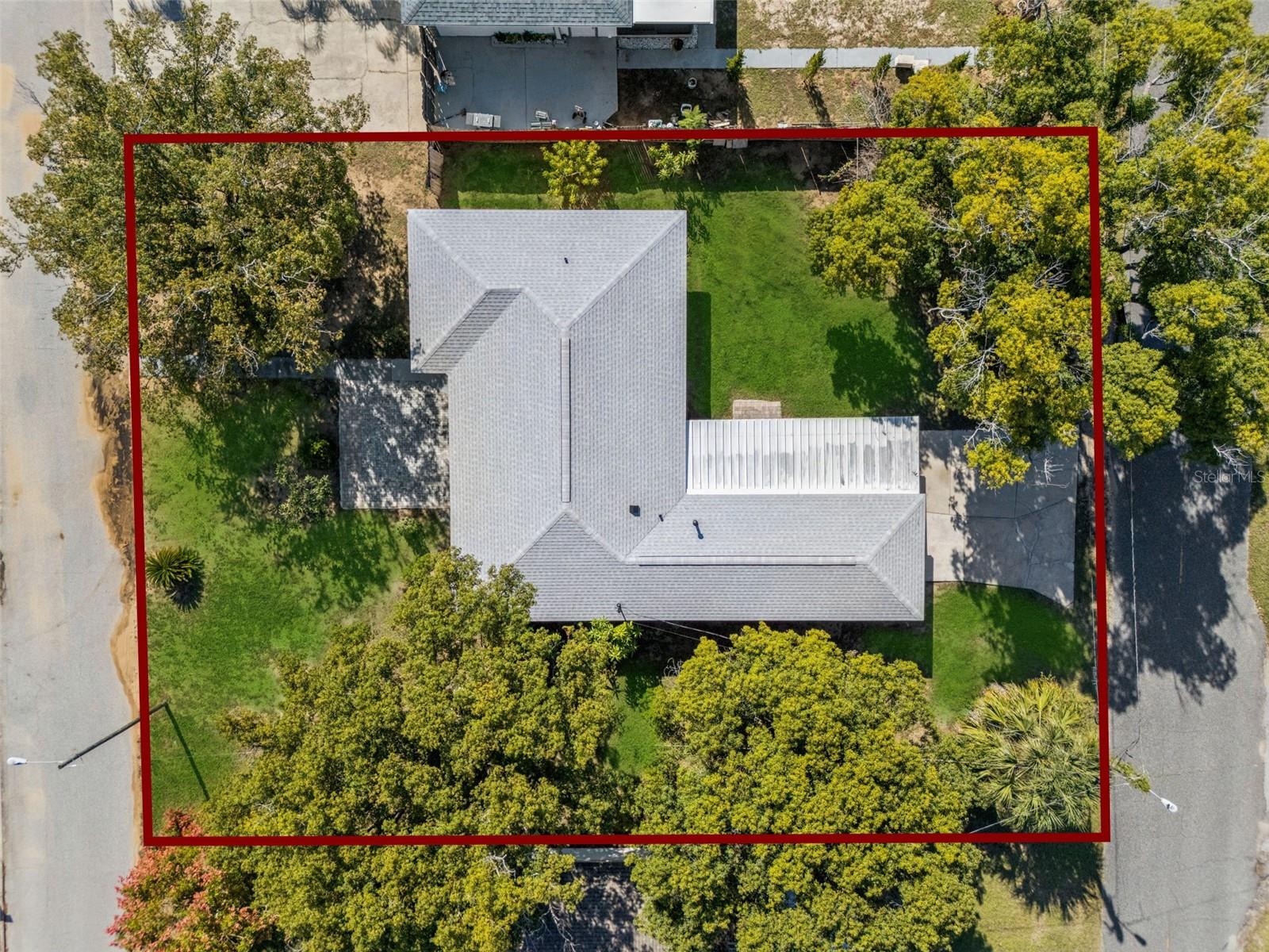 Image 26 of 31 For 1300 Saint Andrews Boulevard