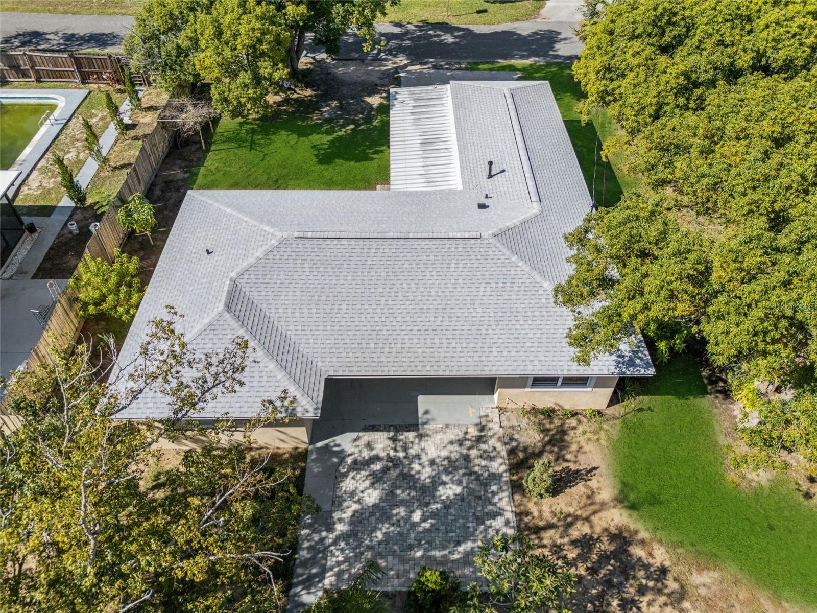 Image 27 of 31 For 1300 Saint Andrews Boulevard