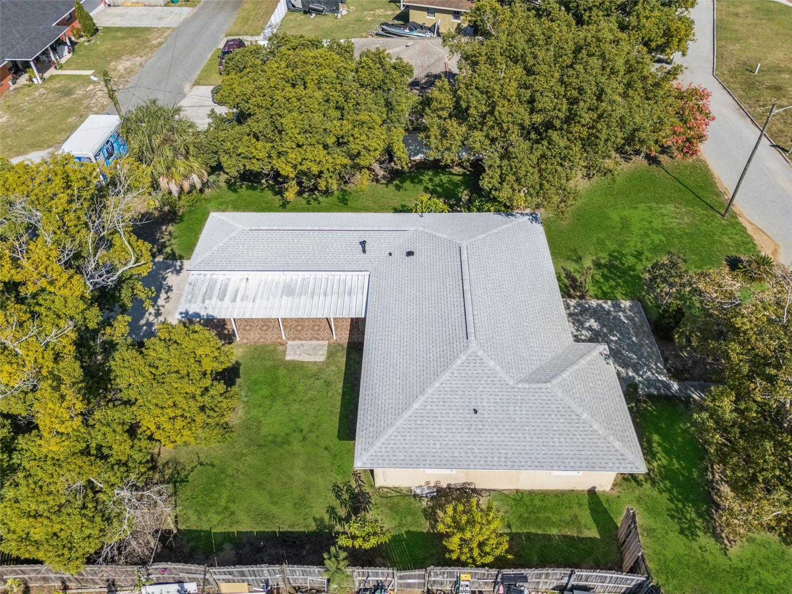 Image 28 of 31 For 1300 Saint Andrews Boulevard