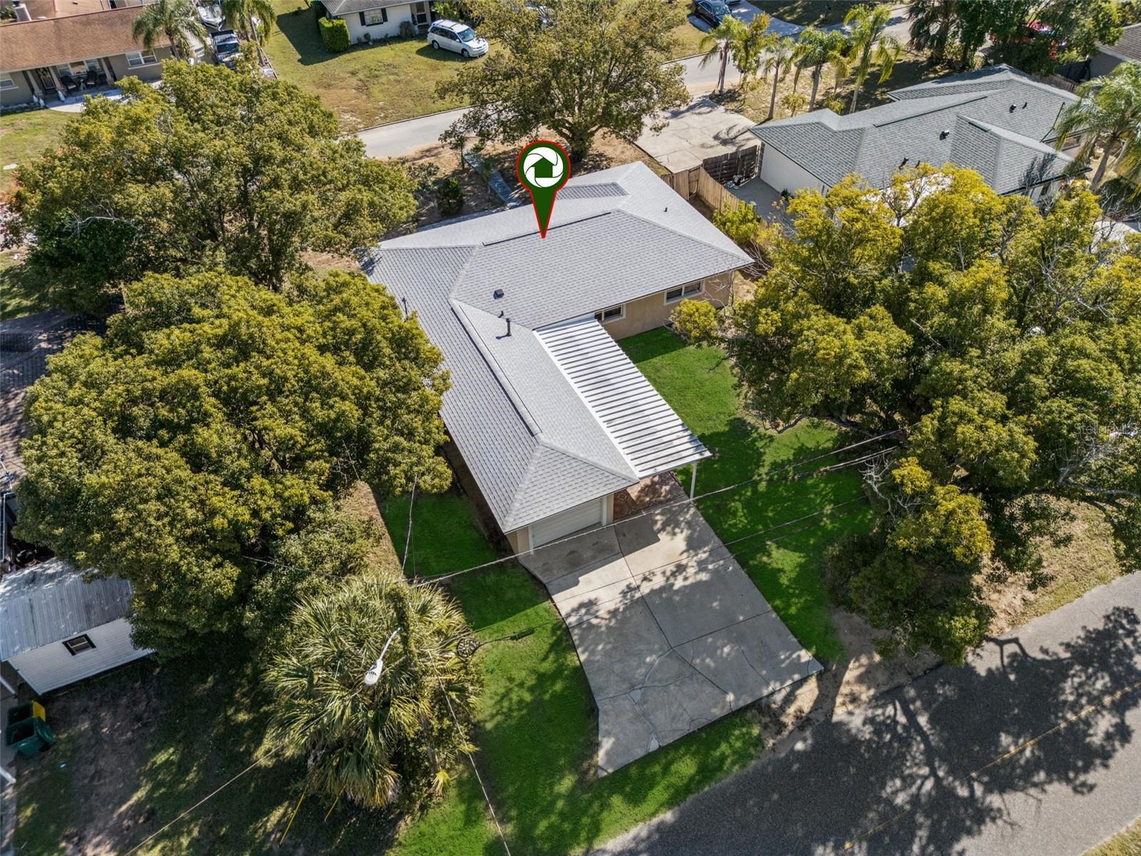 Image 29 of 31 For 1300 Saint Andrews Boulevard