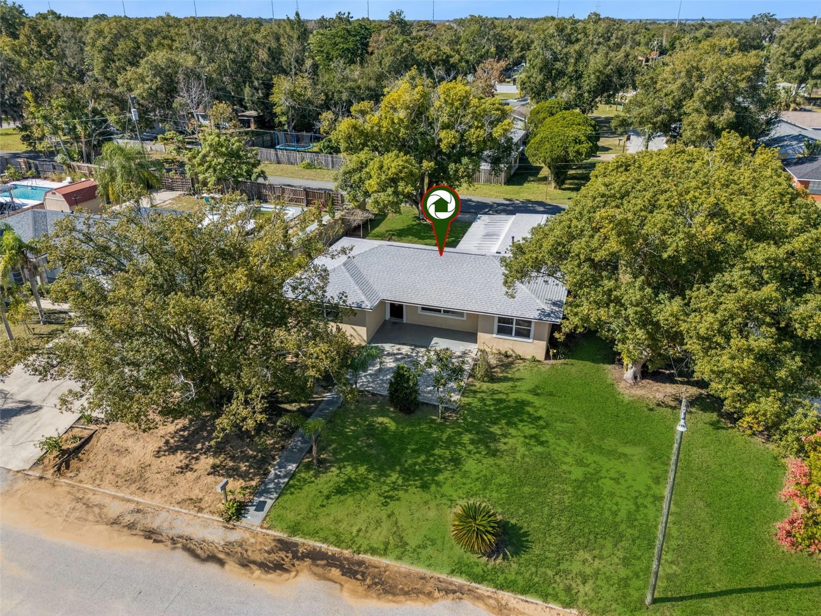 Image 30 of 31 For 1300 Saint Andrews Boulevard