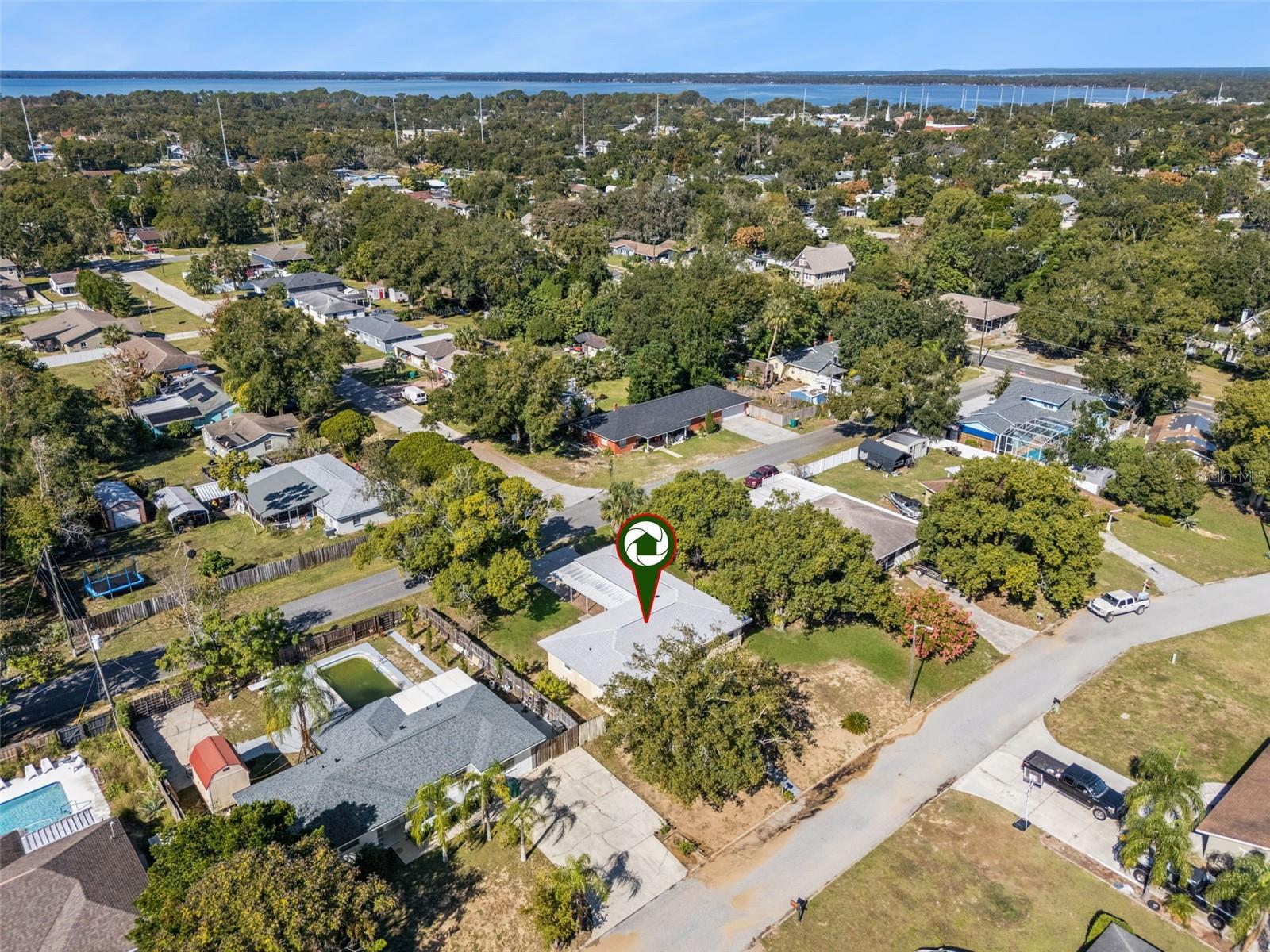 Image 31 of 31 For 1300 Saint Andrews Boulevard