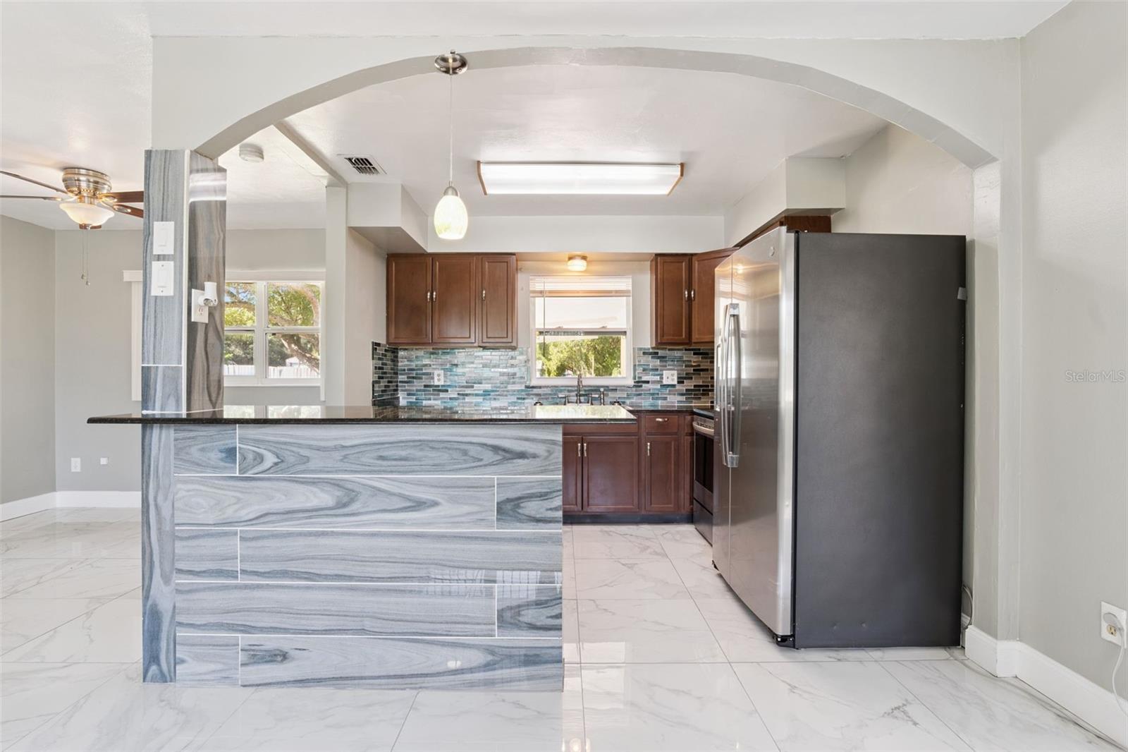 Image 4 of 31 For 1300 Saint Andrews Boulevard