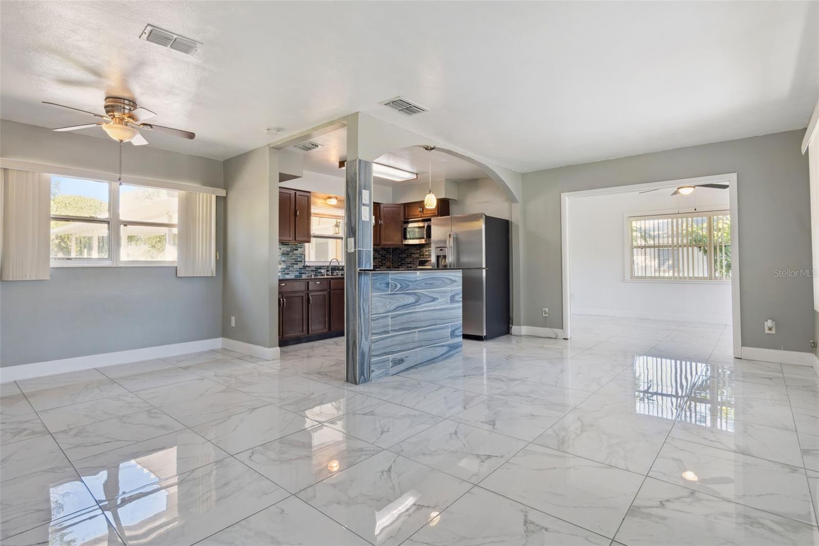 Image 5 of 31 For 1300 Saint Andrews Boulevard