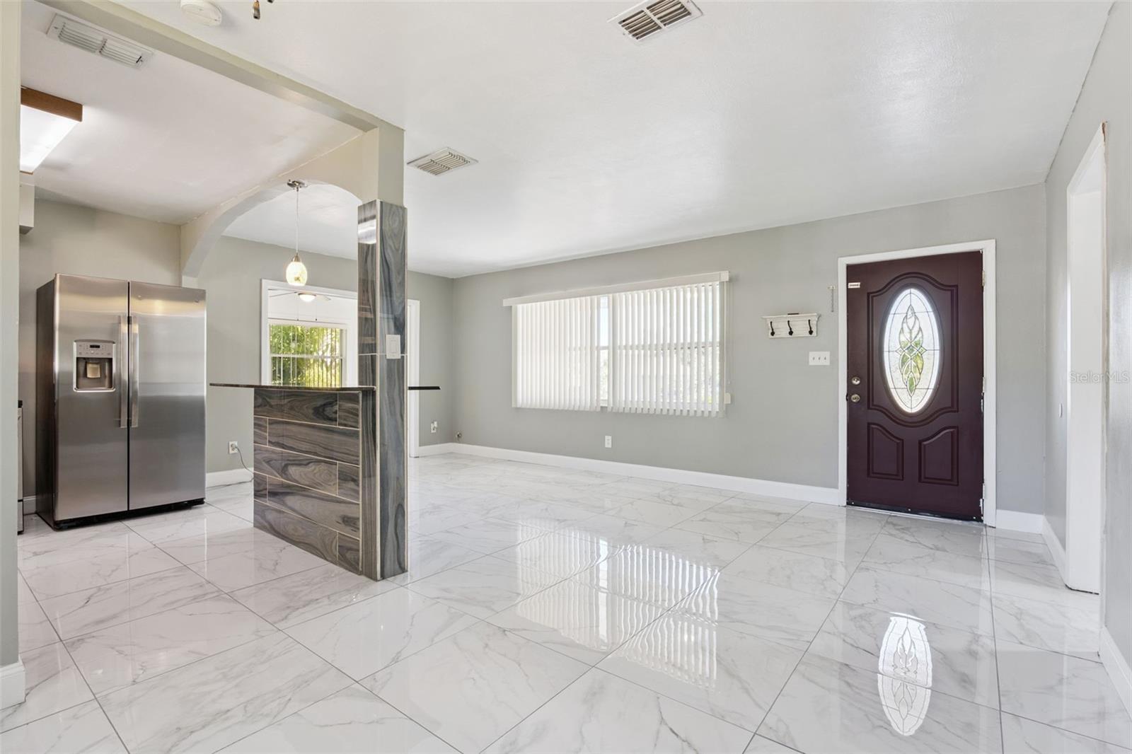 Image 6 of 31 For 1300 Saint Andrews Boulevard