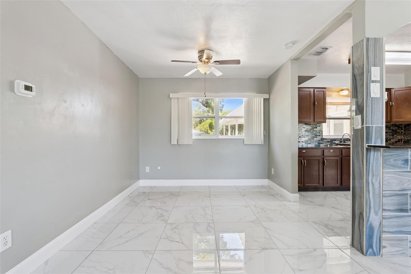 Image 7 of 31 For 1300 Saint Andrews Boulevard