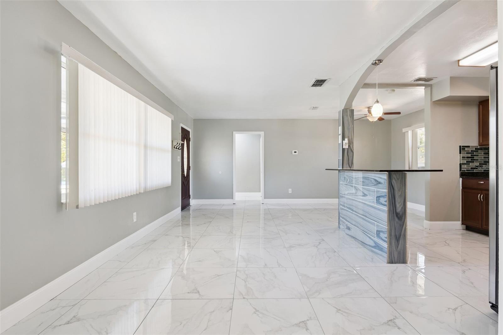 Image 8 of 31 For 1300 Saint Andrews Boulevard