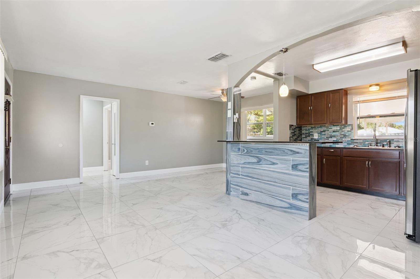 Image 9 of 31 For 1300 Saint Andrews Boulevard