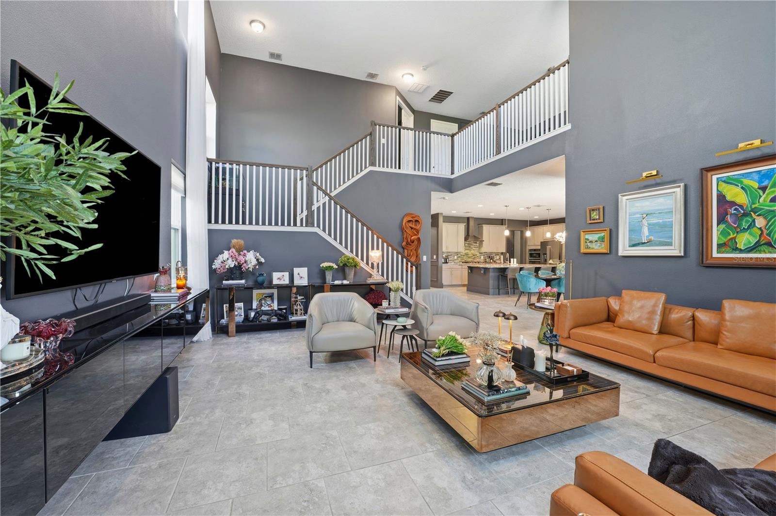 Image 10 of 70 For 626 Oxford Chase Drive