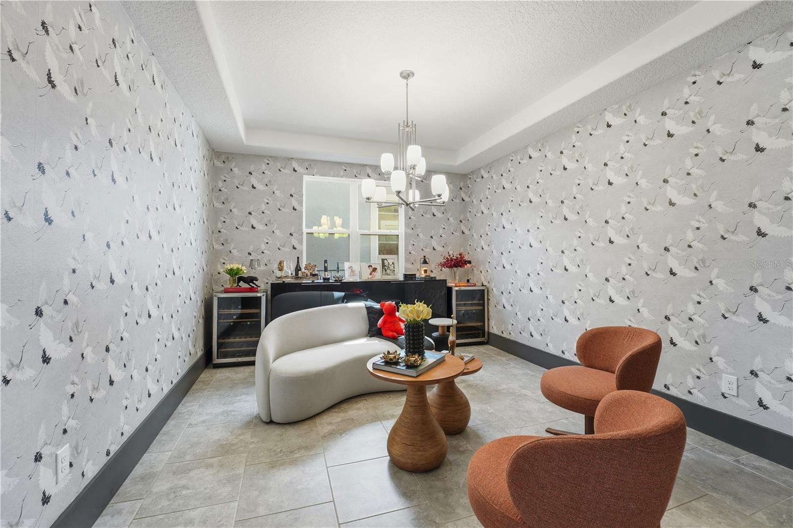 Image 12 of 70 For 626 Oxford Chase Drive