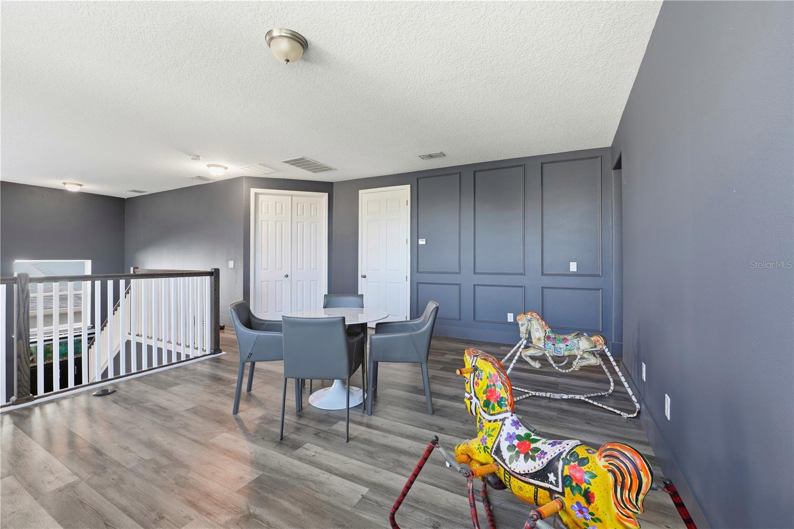 Image 25 of 70 For 626 Oxford Chase Drive