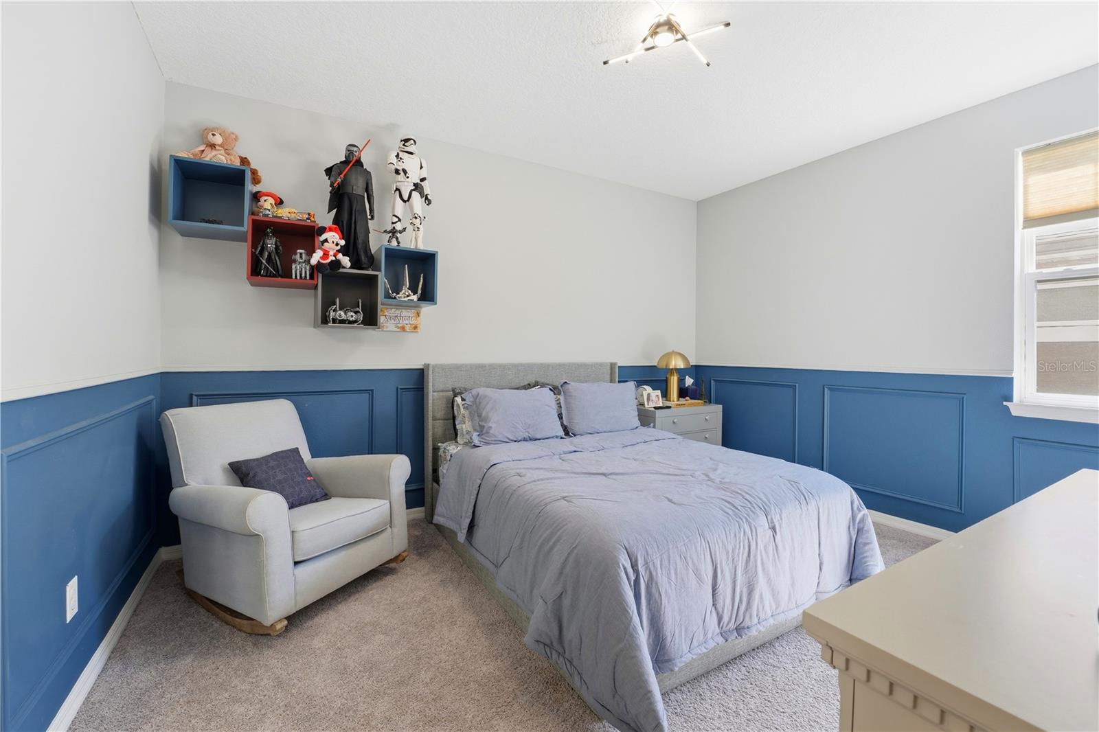 Image 39 of 70 For 626 Oxford Chase Drive