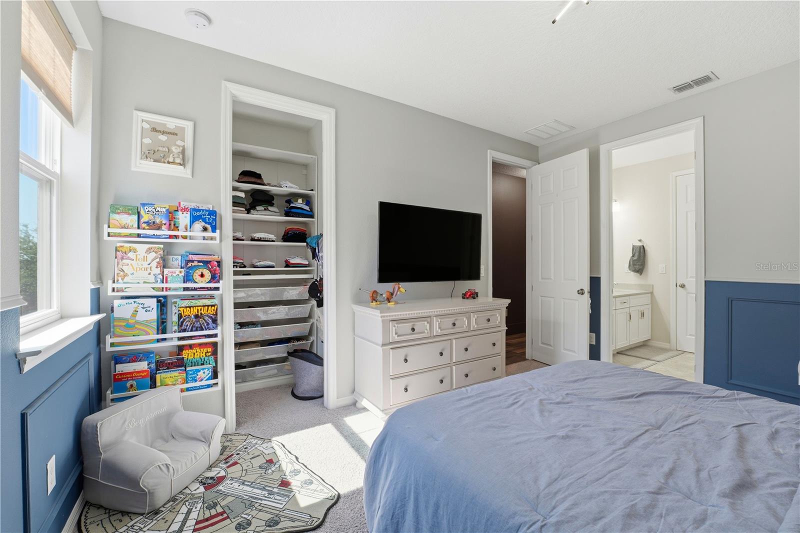 Image 40 of 70 For 626 Oxford Chase Drive