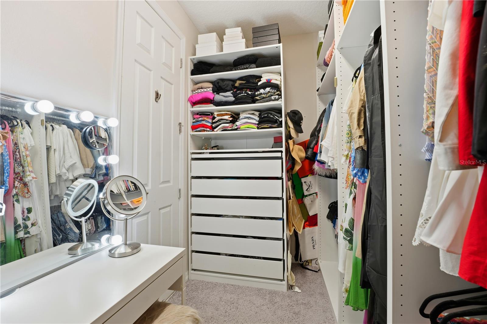 Image 44 of 70 For 626 Oxford Chase Drive