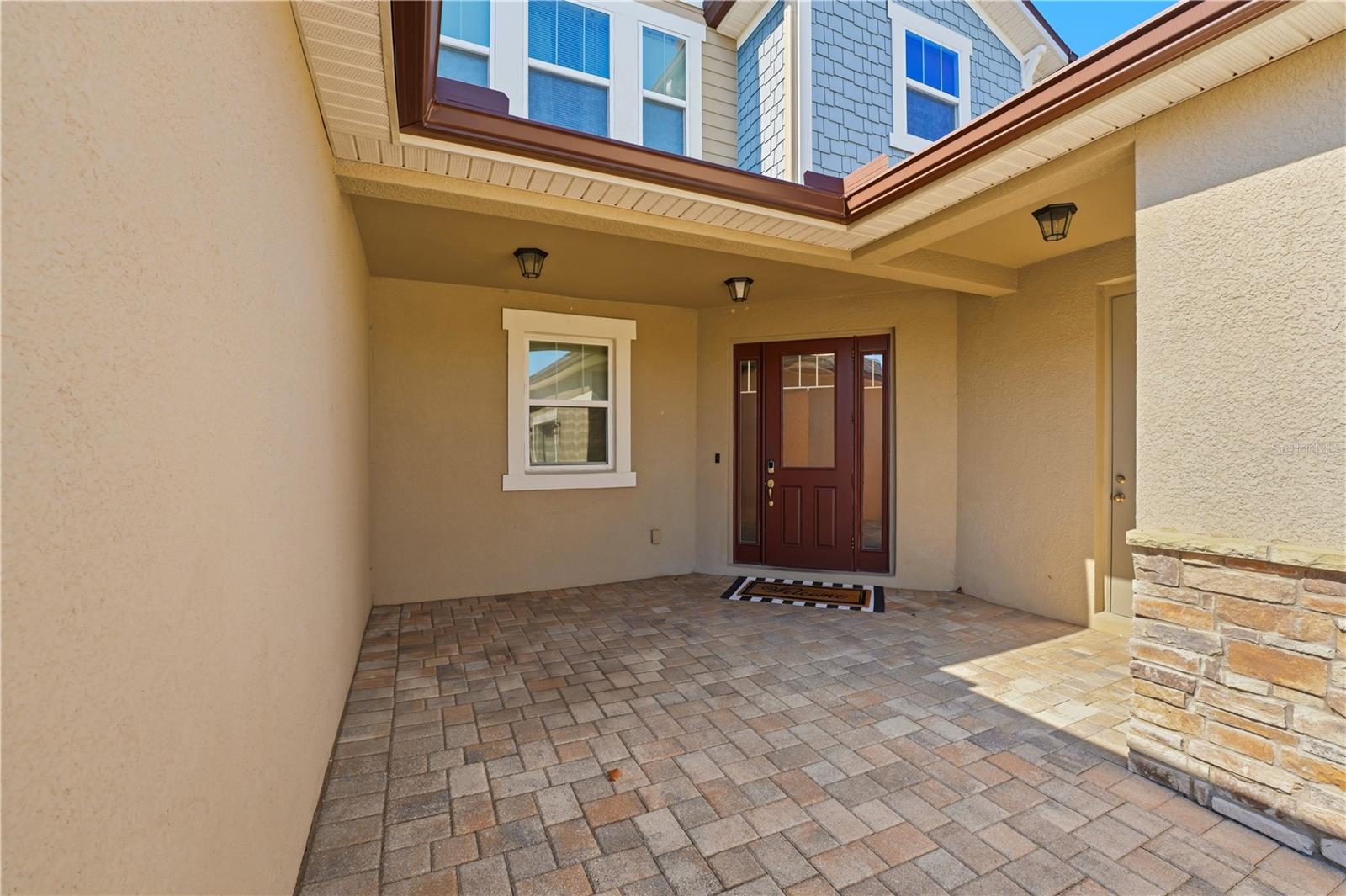 Image 5 of 70 For 626 Oxford Chase Drive