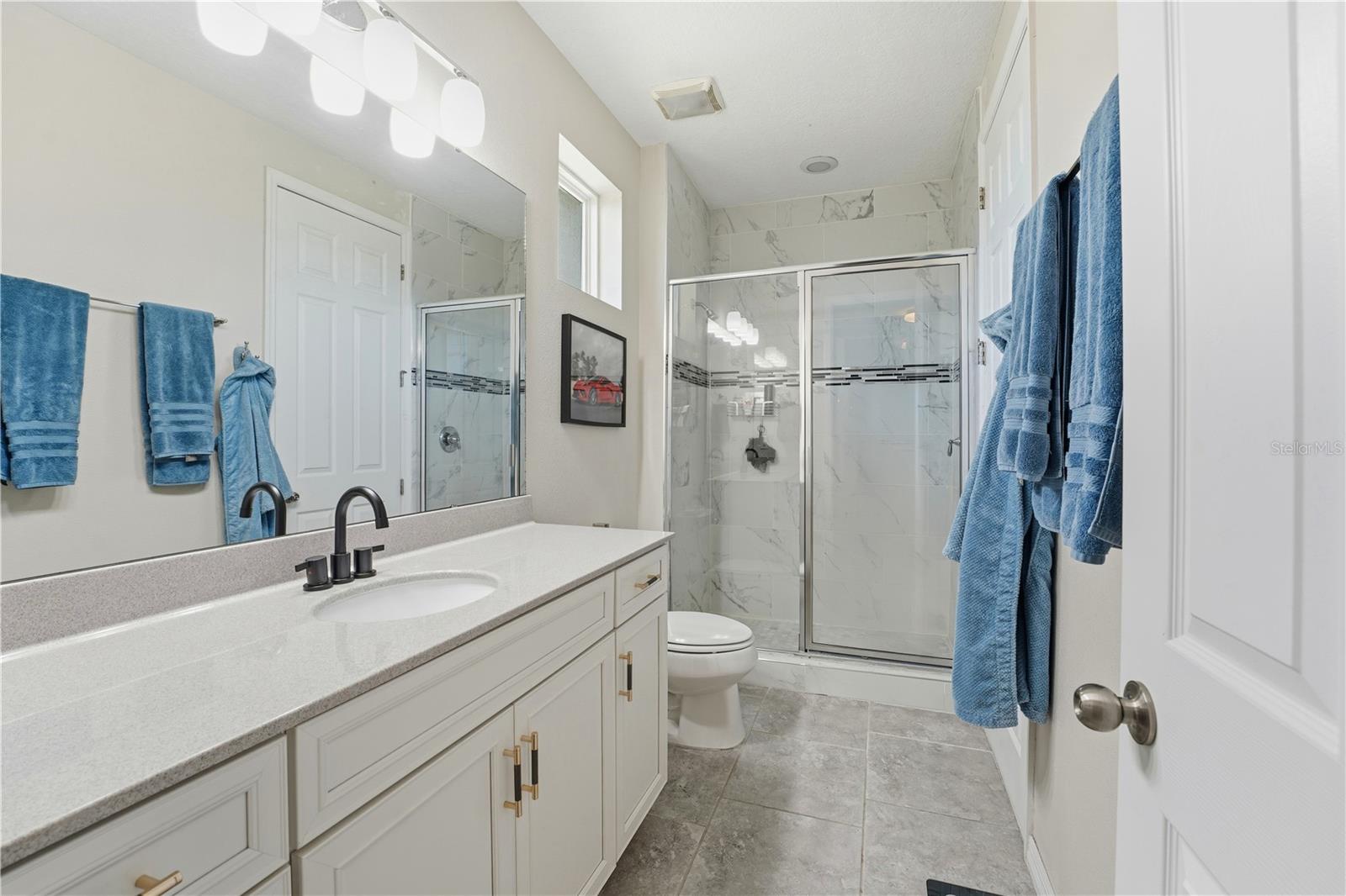 Image 58 of 70 For 626 Oxford Chase Drive