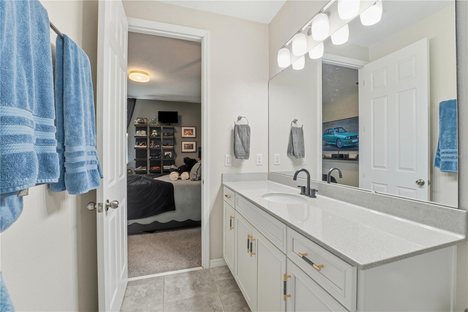 Image 59 of 70 For 626 Oxford Chase Drive