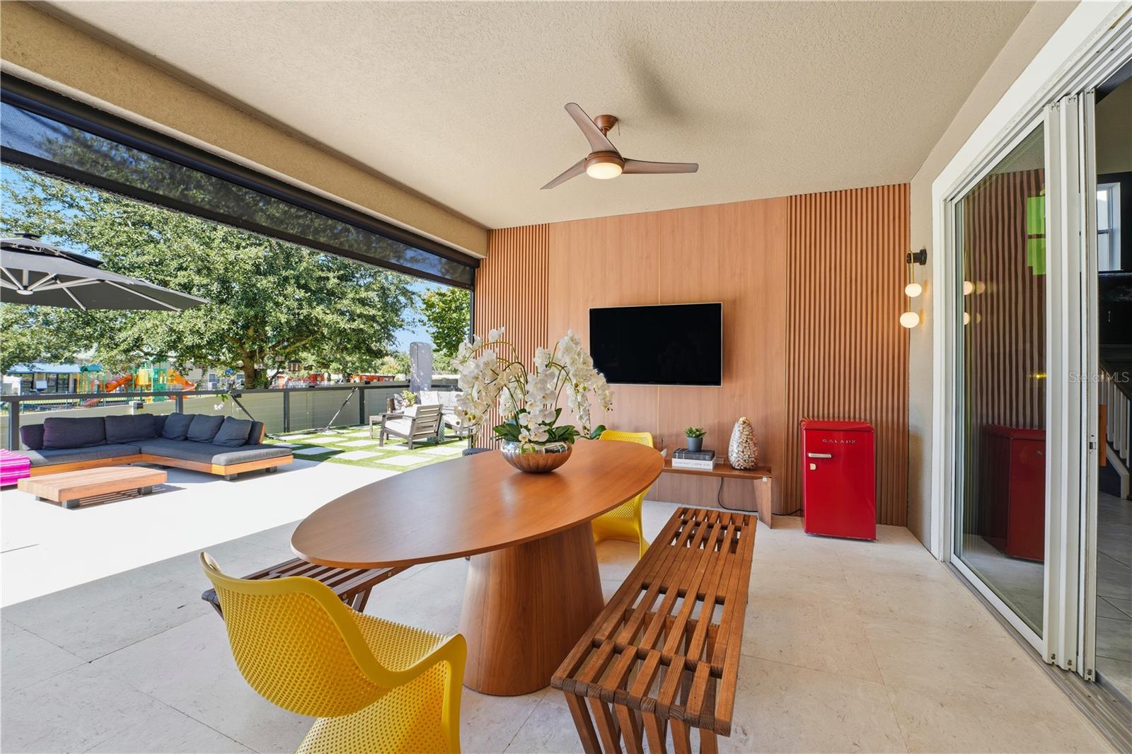 Image 62 of 70 For 626 Oxford Chase Drive