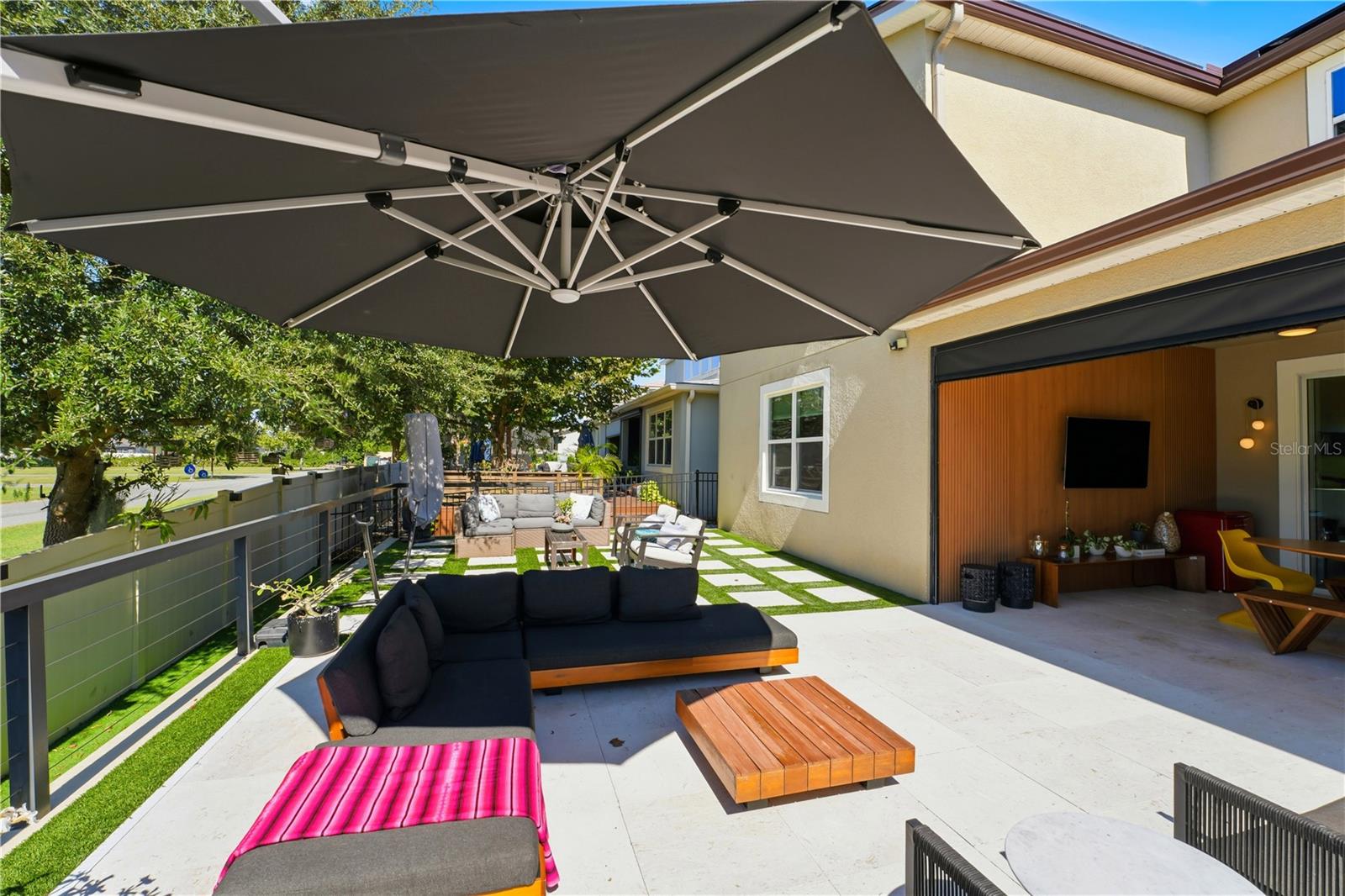 Image 63 of 70 For 626 Oxford Chase Drive