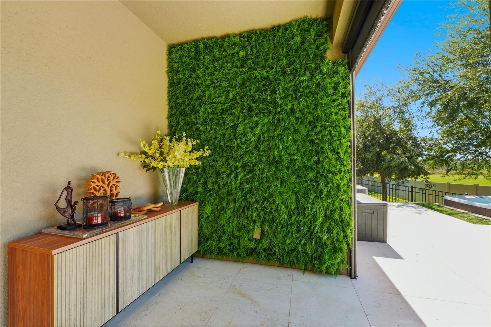 Image 64 of 70 For 626 Oxford Chase Drive