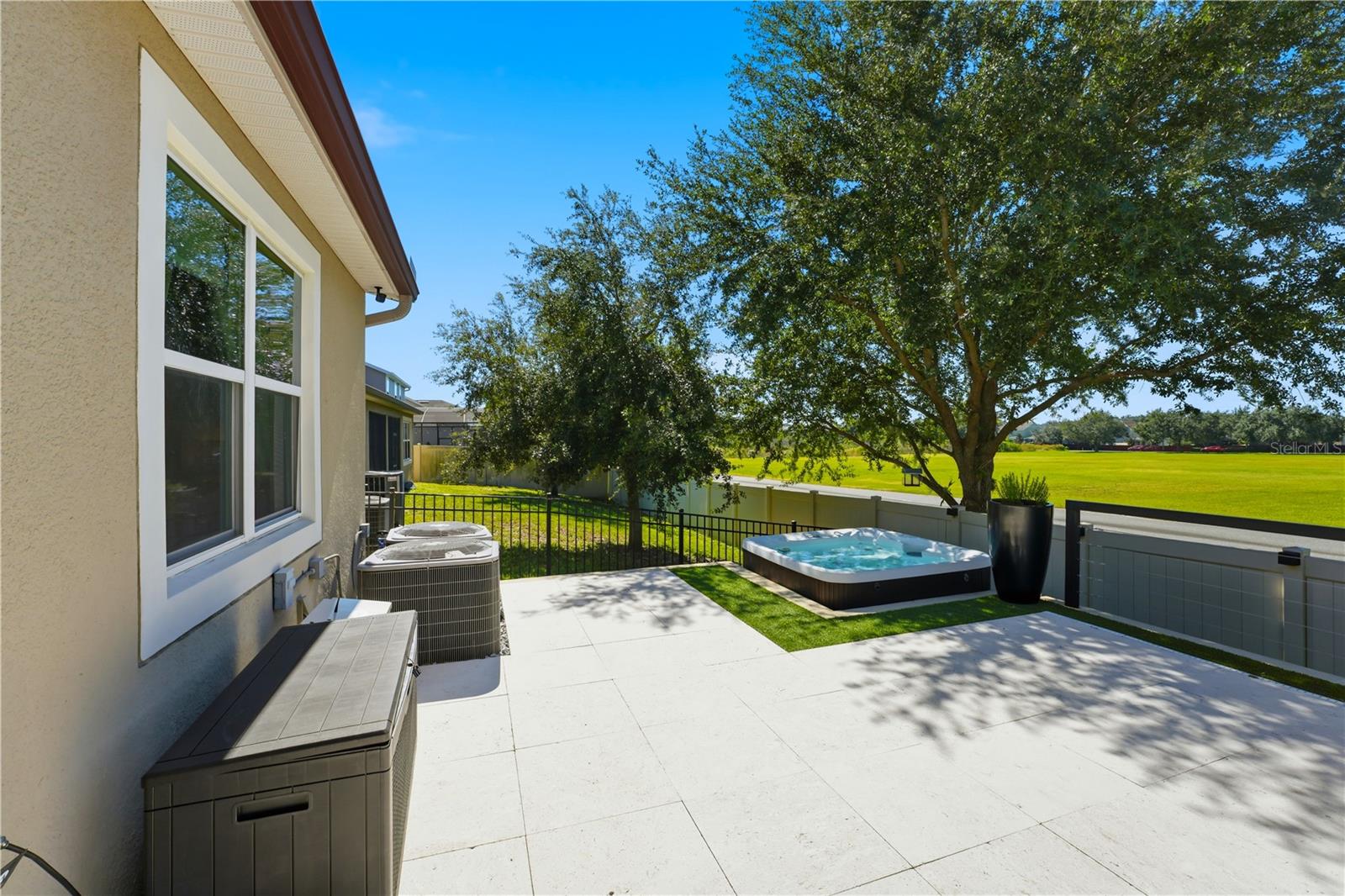 Image 65 of 70 For 626 Oxford Chase Drive