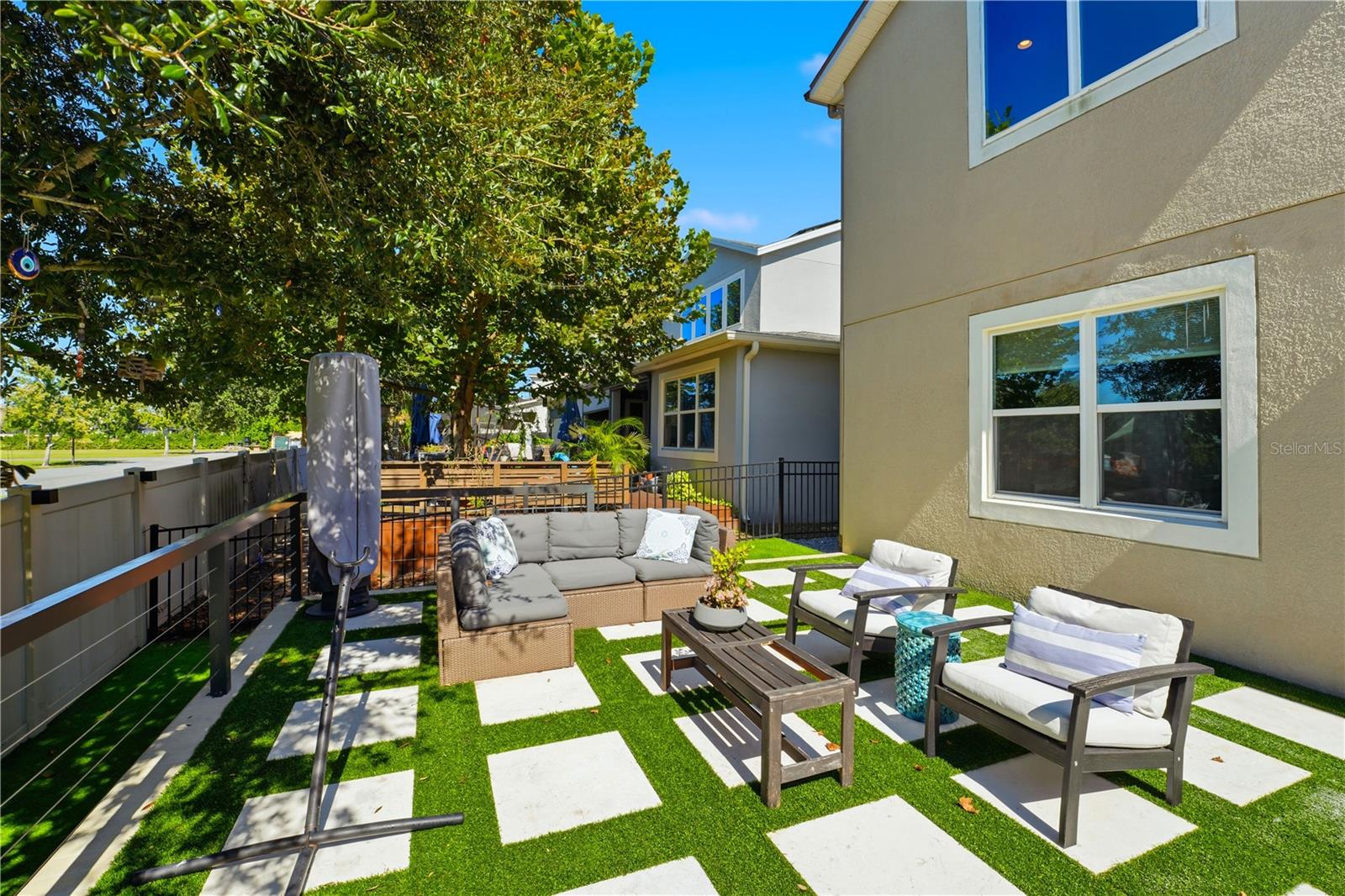 Image 66 of 70 For 626 Oxford Chase Drive