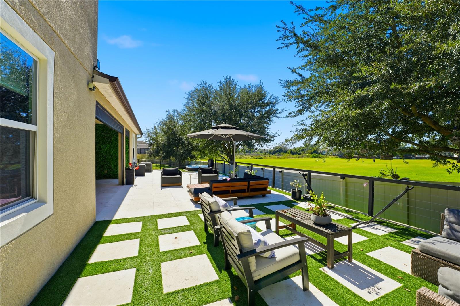 Image 67 of 70 For 626 Oxford Chase Drive