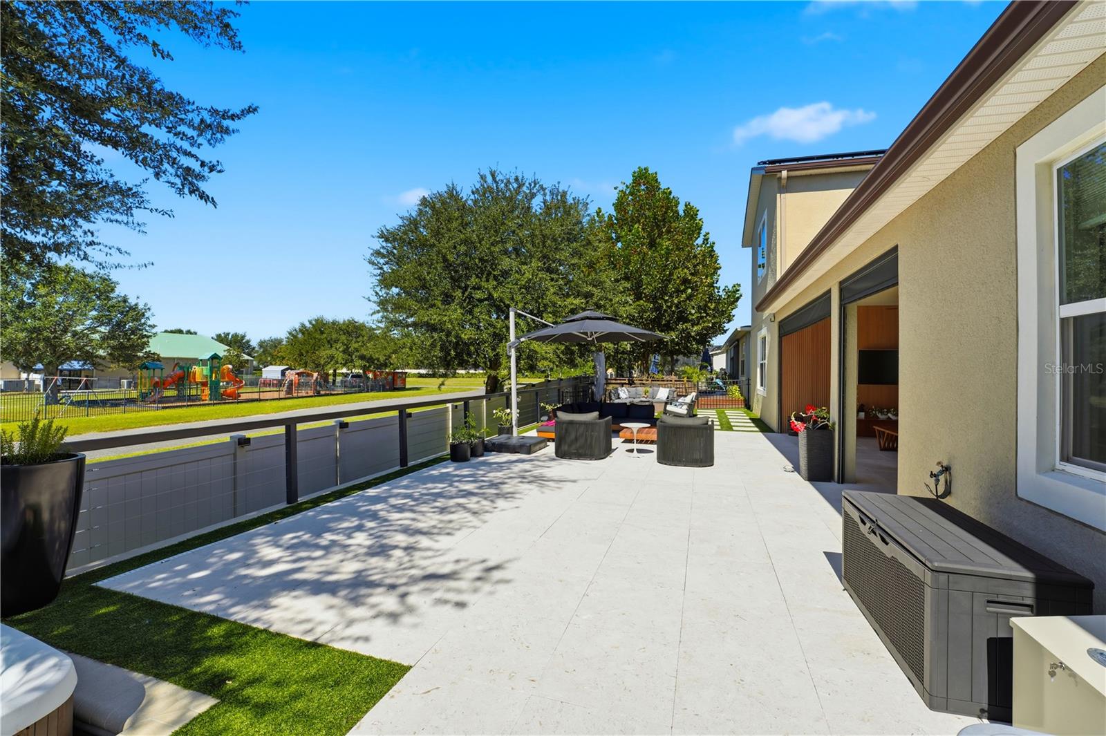 Image 68 of 70 For 626 Oxford Chase Drive