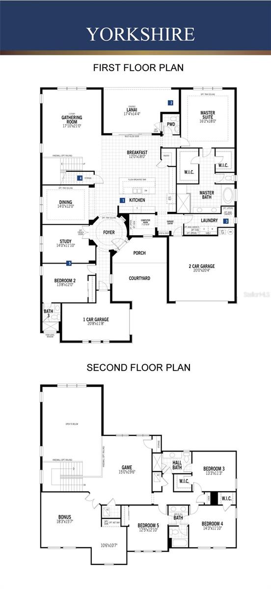 Image 72 of 72 For 626 Oxford Chase Drive