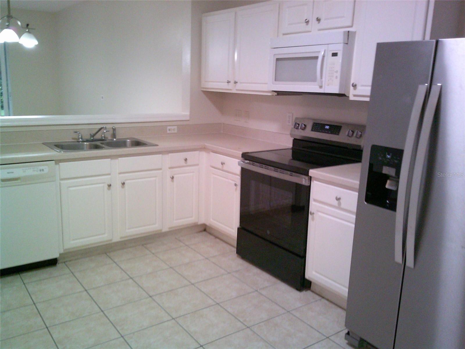 Image 10 of 48 For 6292 Twain Street 107