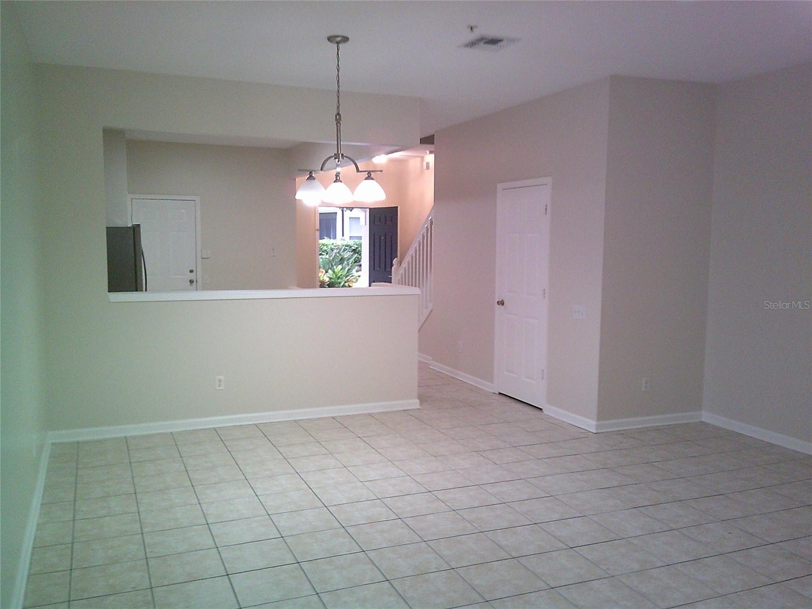 Image 12 of 48 For 6292 Twain Street 107