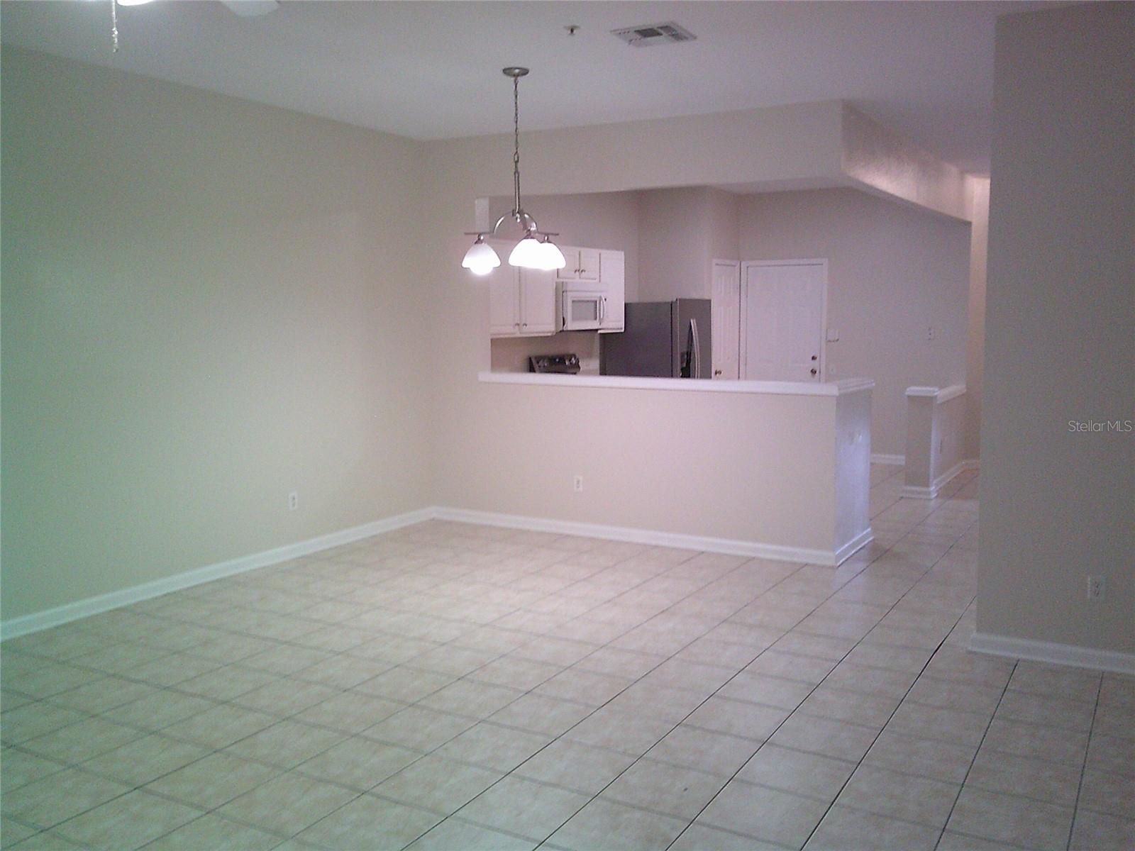 Image 13 of 48 For 6292 Twain Street 107