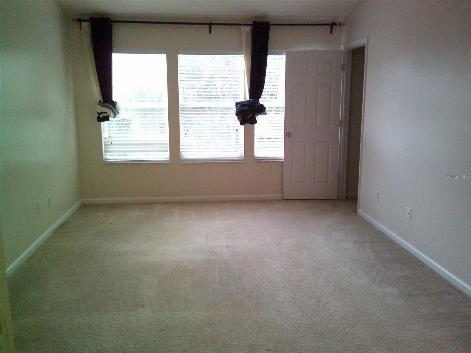 Image 15 of 48 For 6292 Twain Street 107