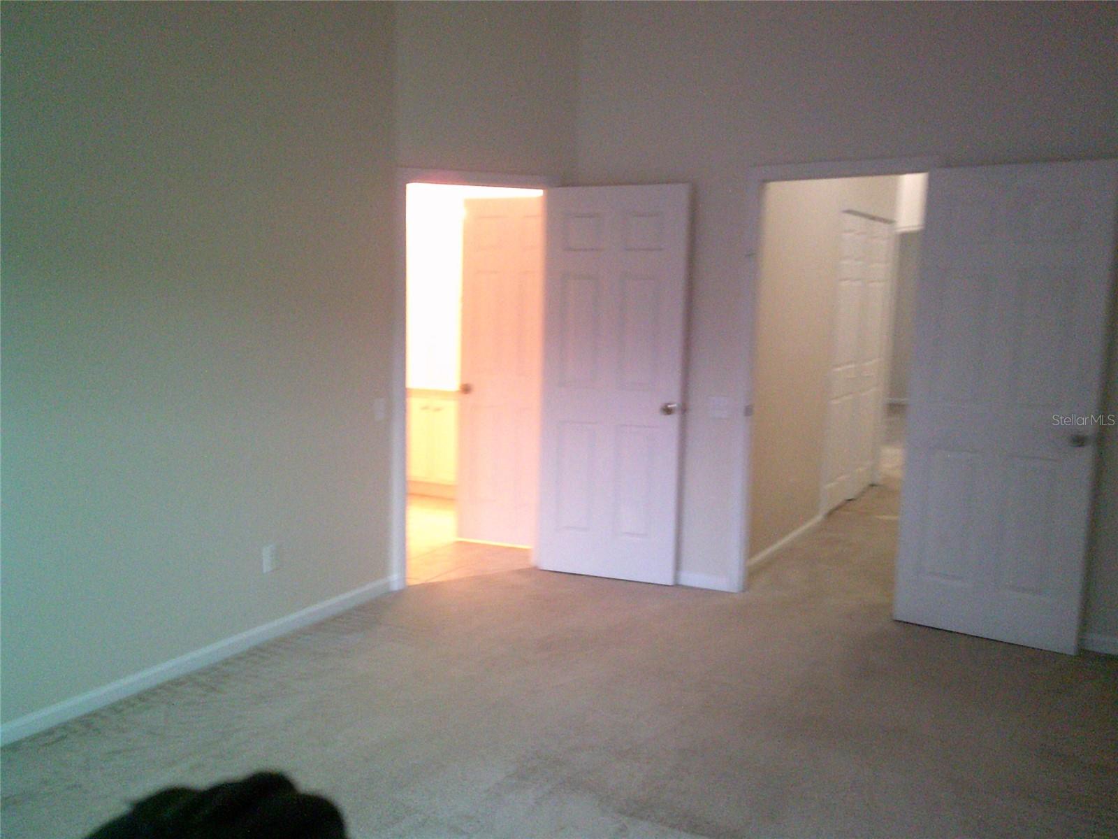 Image 16 of 48 For 6292 Twain Street 107