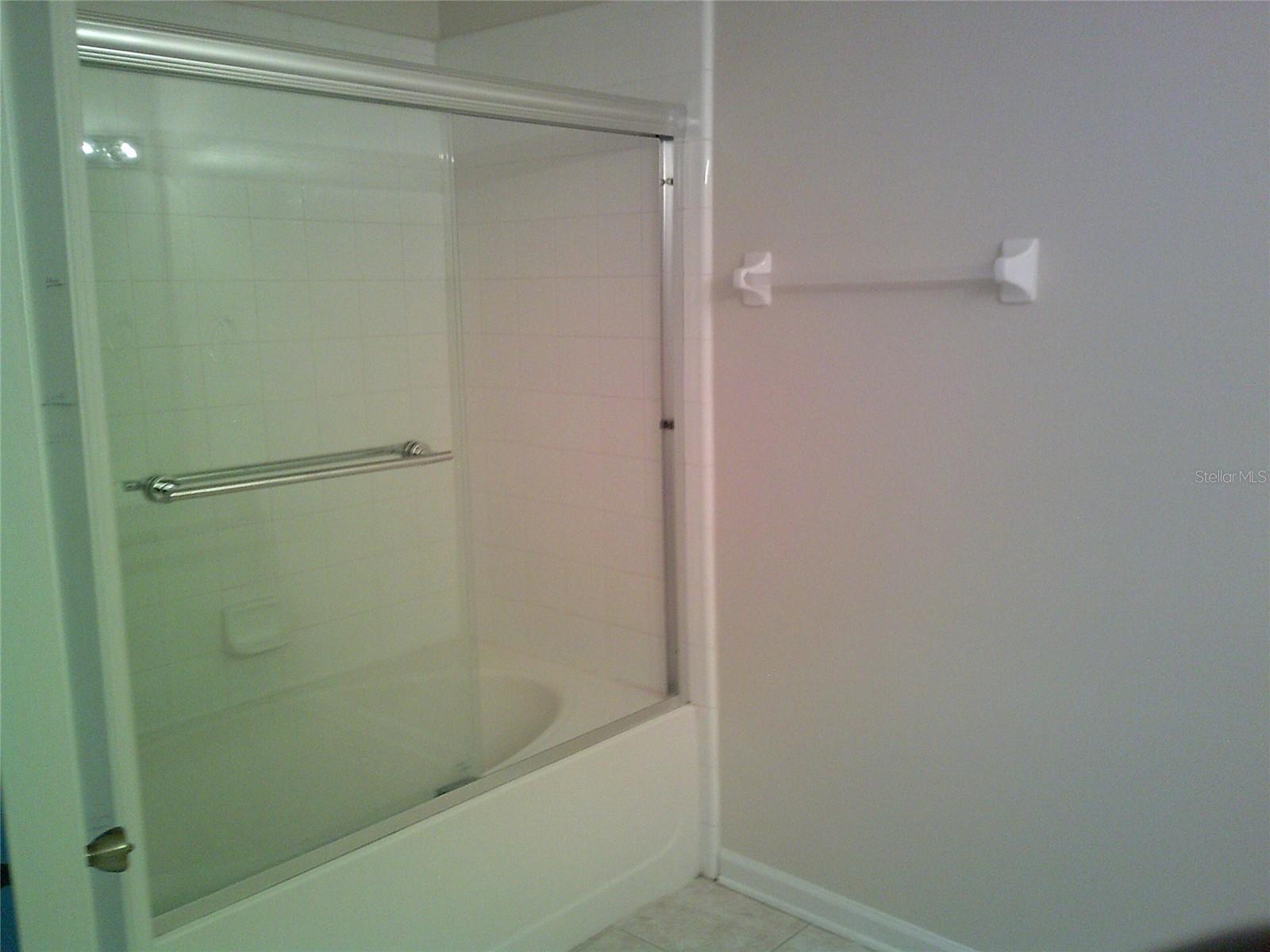 Image 19 of 48 For 6292 Twain Street 107