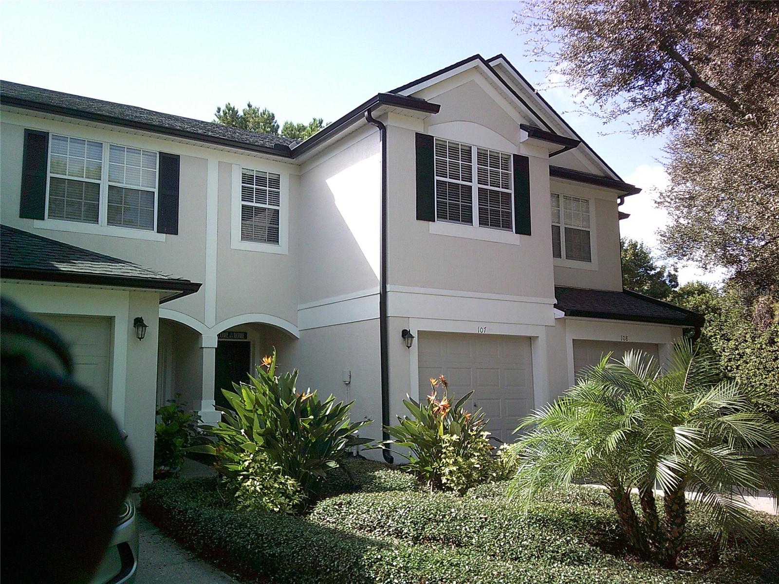 Image 2 of 48 For 6292 Twain Street 107