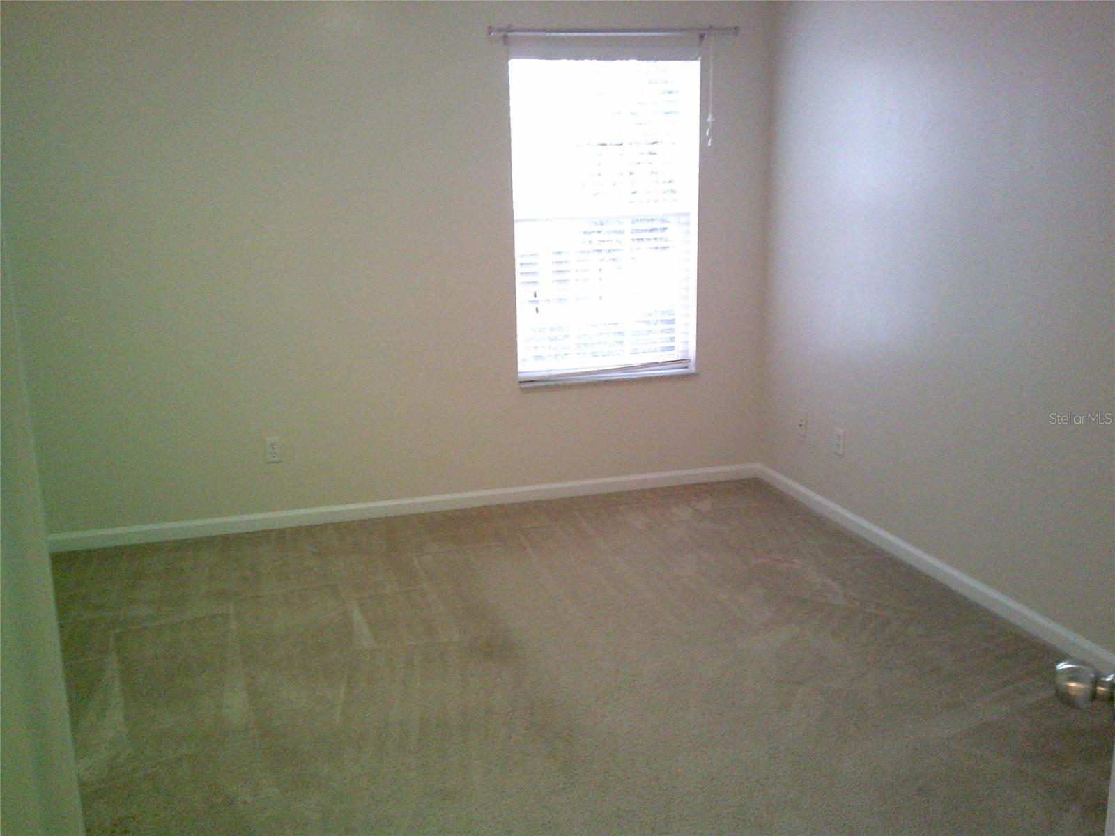 Image 20 of 48 For 6292 Twain Street 107