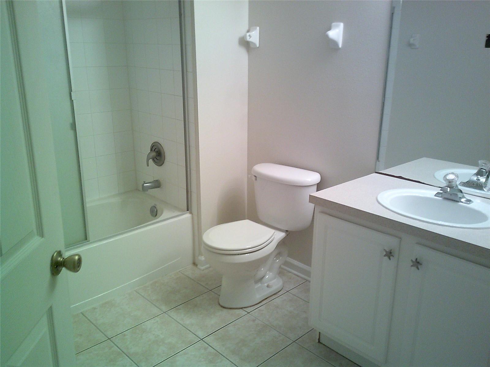 Image 21 of 48 For 6292 Twain Street 107